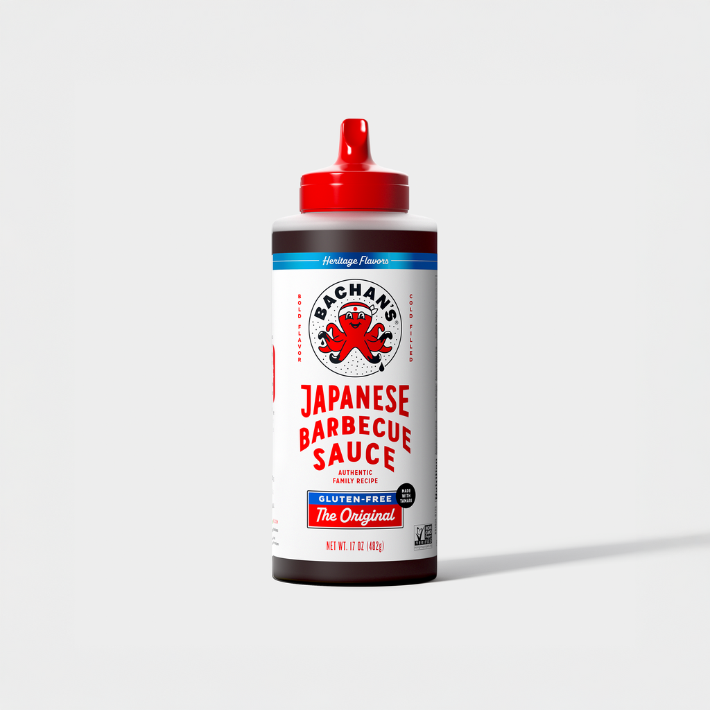 Gluten-Free