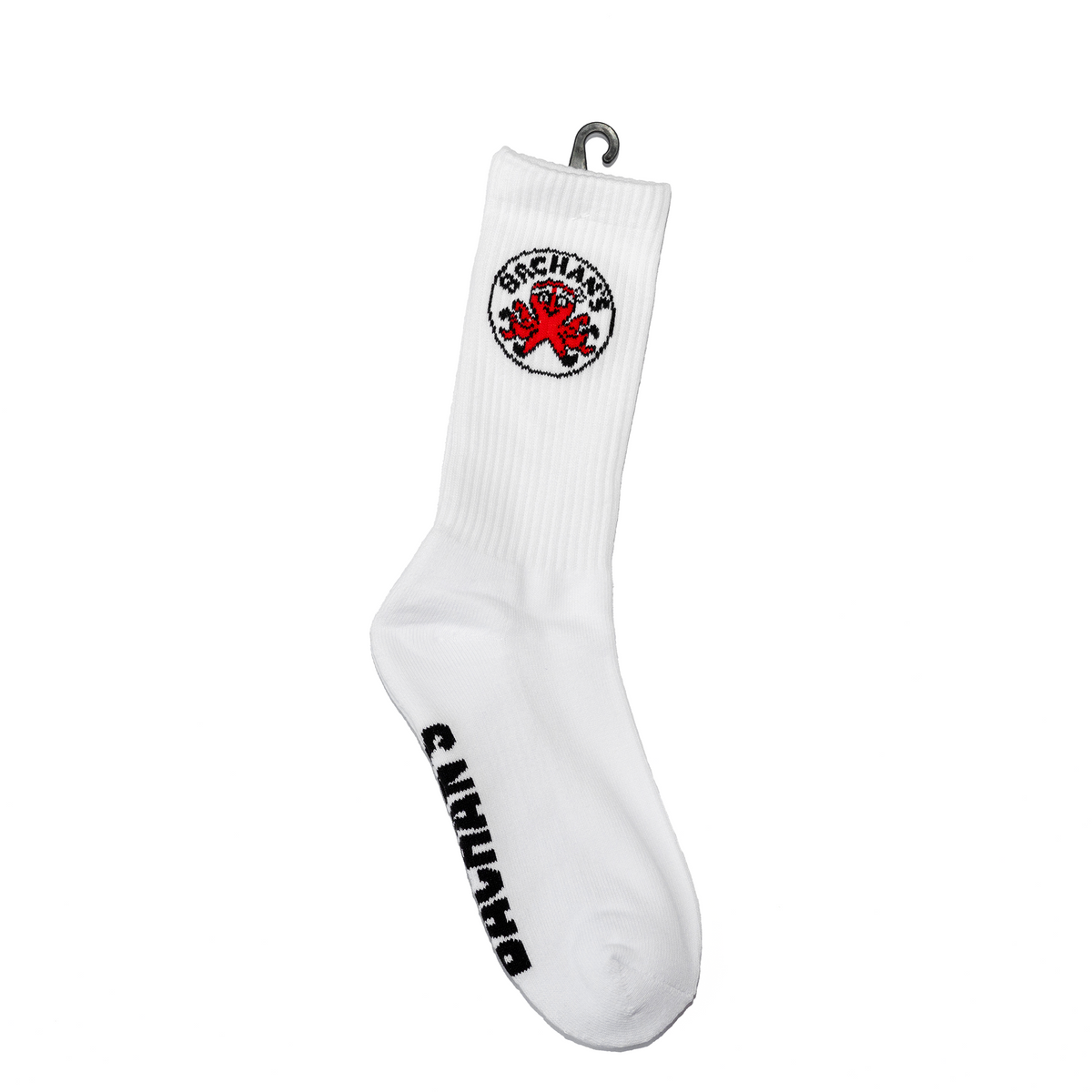 Octo Socks M4